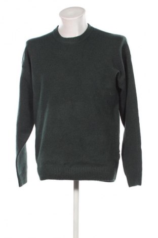 Herrenpullover Only & Sons, Größe XL, Farbe Grün, Preis € 37,99