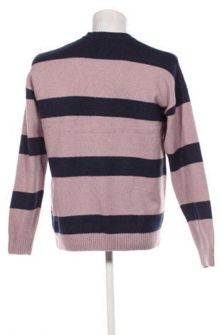 Herrenpullover Only & Sons, Größe M, Farbe Mehrfarbig, Preis € 20,99