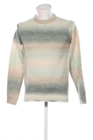 Pánský svetr  Only & Sons, Velikost S, Barva Vícebarevné, Cena  339,00 Kč