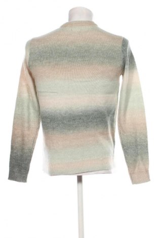 Pánský svetr  Only & Sons, Velikost S, Barva Vícebarevné, Cena  339,00 Kč