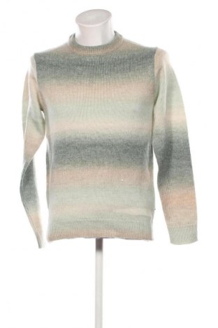 Pánský svetr  Only & Sons, Velikost M, Barva Vícebarevné, Cena  339,00 Kč