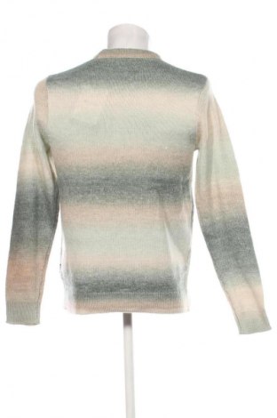 Pánský svetr  Only & Sons, Velikost M, Barva Vícebarevné, Cena  339,00 Kč