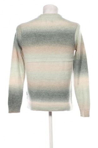 Pánský svetr  Only & Sons, Velikost M, Barva Vícebarevné, Cena  339,00 Kč