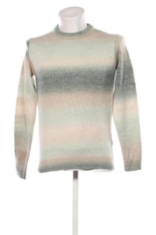 Pánský svetr  Only & Sons, Velikost S, Barva Vícebarevné, Cena  339,00 Kč