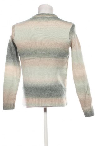 Pánský svetr  Only & Sons, Velikost S, Barva Vícebarevné, Cena  339,00 Kč