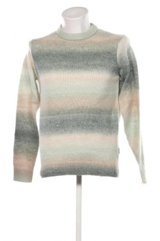 Pánský svetr  Only & Sons, Velikost M, Barva Vícebarevné, Cena  339,00 Kč