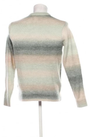Pánský svetr  Only & Sons, Velikost M, Barva Vícebarevné, Cena  339,00 Kč