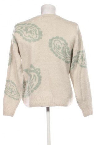 Herrenpullover Only & Sons, Größe L, Farbe Mehrfarbig, Preis € 11,99