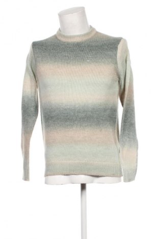 Herrenpullover Only & Sons, Größe M, Farbe Mehrfarbig, Preis € 14,99