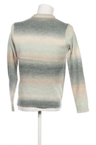 Herrenpullover Only & Sons, Größe M, Farbe Mehrfarbig, Preis € 14,99