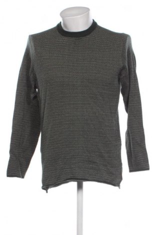 Pánský svetr  Only & Sons, Velikost M, Barva Vícebarevné, Cena  319,00 Kč