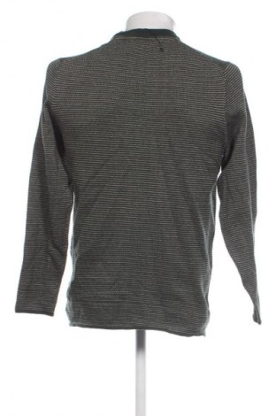 Pánský svetr  Only & Sons, Velikost M, Barva Vícebarevné, Cena  319,00 Kč