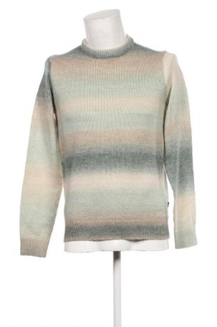 Pánský svetr  Only & Sons, Velikost S, Barva Vícebarevné, Cena  339,00 Kč