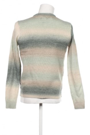 Pánský svetr  Only & Sons, Velikost S, Barva Vícebarevné, Cena  339,00 Kč