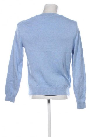 Herrenpullover Polo Ralph Lauren, Größe M, Farbe Blau, Preis € 107,99