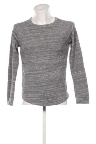 Pánský svetr  Primark, Velikost S, Barva Vícebarevné, Cena  199,00 Kč