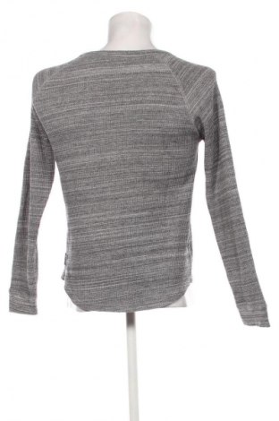 Pánský svetr  Primark, Velikost S, Barva Vícebarevné, Cena  199,00 Kč