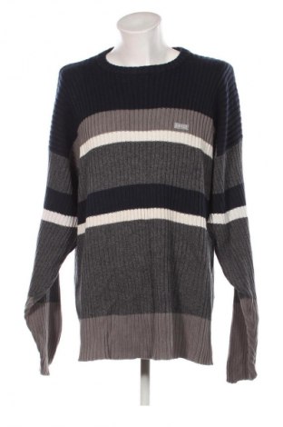 Férfi pulóver Unbranded, Méret XL, Szín Sokszínű, Ár 5 059 Ft, #131345899
