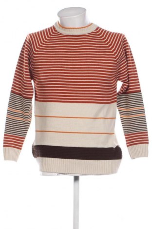 Pánský svetr  Unbranded, Velikost L, Barva Vícebarevné, Cena  399,00 Kč