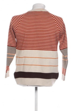 Pánský svetr  Unbranded, Velikost L, Barva Vícebarevné, Cena  399,00 Kč