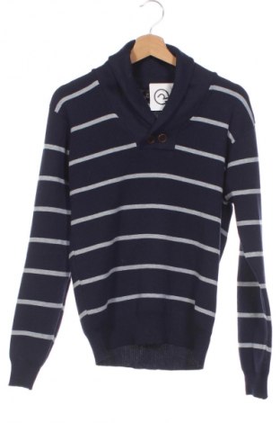 Herrenpullover Unbranded, Größe M, Farbe Mehrfarbig, Preis € 14,99