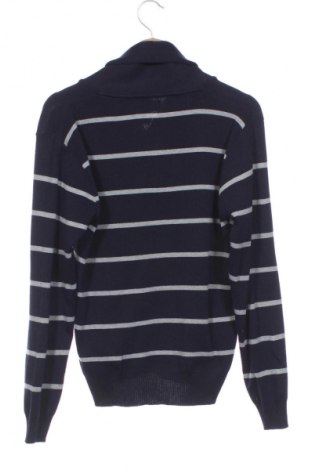 Herrenpullover Unbranded, Größe M, Farbe Mehrfarbig, Preis € 14,99