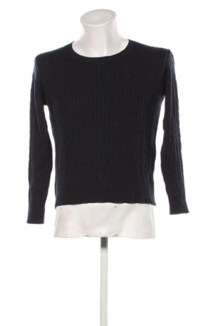 Herrenpullover Unbranded, Größe L, Farbe Blau, Preis 13,99 €, #131363331