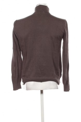 Herrenpullover Unbranded, Größe M, Farbe Braun, Preis € 13,99