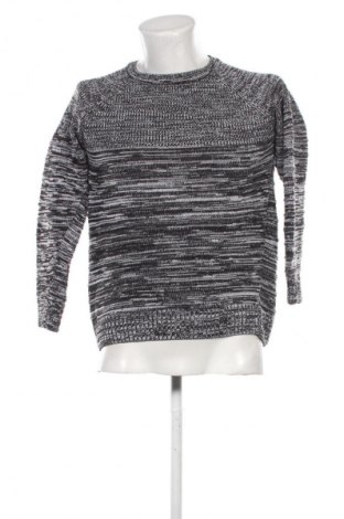 Pánský svetr  Unbranded, Velikost L, Barva Vícebarevné, Cena  139,00 Kč