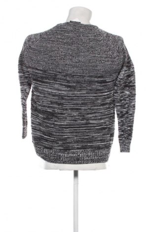Pánský svetr  Unbranded, Velikost L, Barva Vícebarevné, Cena  139,00 Kč