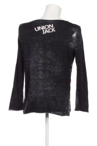 Herrenpullover Unbranded, Größe M, Farbe Mehrfarbig, Preis € 8,99