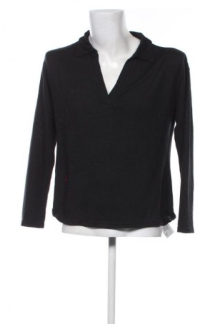 Мъжки пуловер Unbranded, Размер XXL, Цвят Черен, Цена 4,60 €