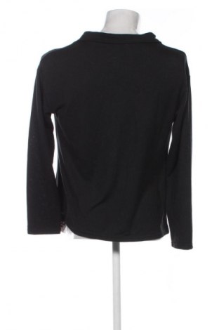 Мъжки пуловер Unbranded, Размер XXL, Цвят Черен, Цена 4,60 €