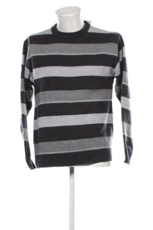 Herrenpullover Unbranded, Größe XL, Farbe Mehrfarbig, Preis € 11,99