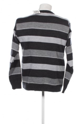 Herrenpullover Unbranded, Größe XL, Farbe Mehrfarbig, Preis € 11,99