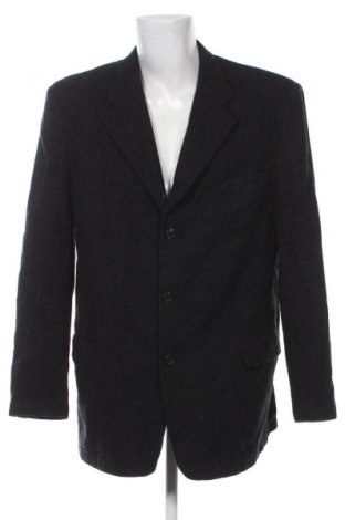 Férfi kabát Canda, Méret XXL, Szín Fekete, Ár 19 769 Ft