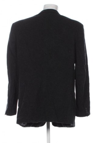 Férfi kabát Canda, Méret XXL, Szín Fekete, Ár 19 769 Ft