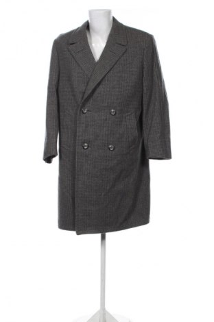 Herrenmantel Unbranded, Größe XXL, Farbe Mehrfarbig, Preis € 34,99