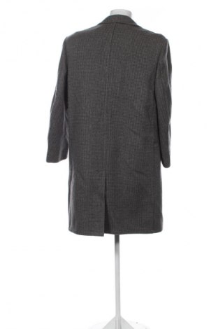 Herrenmantel Unbranded, Größe XXL, Farbe Mehrfarbig, Preis € 34,99