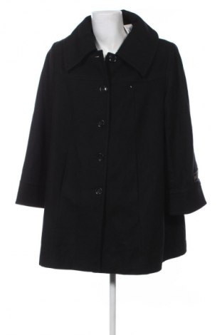 Herrenmantel Unbranded, Größe XL, Farbe Schwarz, Preis € 22,99