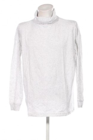 Pánský rolák  Unbranded, Velikost XXL, Barva Vícebarevné, Cena  59,00 Kč