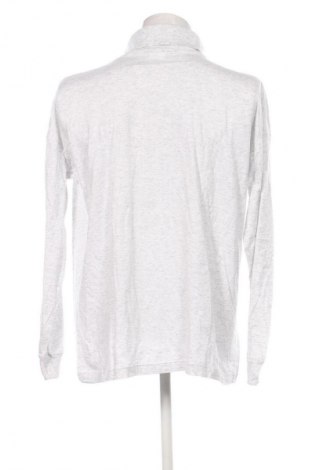 Pánský rolák  Unbranded, Velikost XXL, Barva Vícebarevné, Cena  59,00 Kč