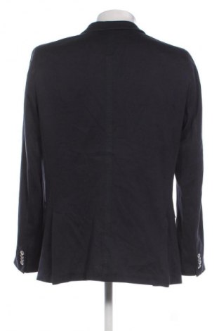 Herren Sakko Barutti, Größe M, Farbe Blau, Preis € 3,99