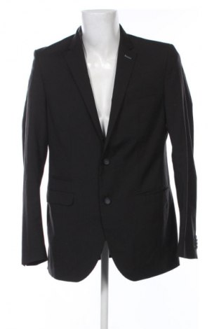 Férfi zakó Club Of Gents, Méret L, Szín Fekete, Ár 1 799 Ft