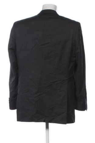 Pánské sako  Guy Laroche, Velikost XL, Barva Vícebarevné, Cena  349,00 Kč