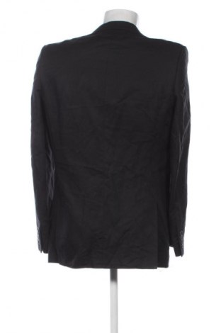 Pánské sako  H&M, Velikost L, Barva Černá, Cena  229,00 Kč