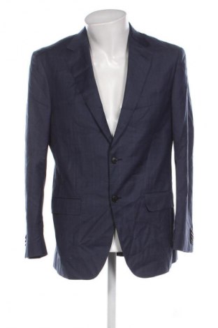 Herren Sakko M.J. BALE, Größe S, Farbe Mehrfarbig, Preis € 8,99