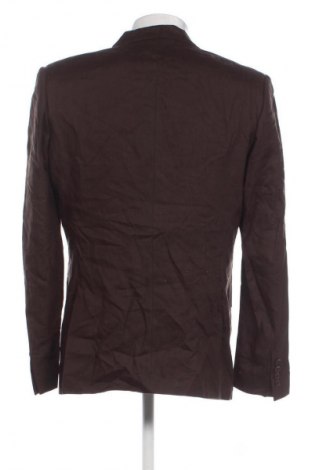 Pánské sako  Mexx, Velikost L, Barva Hnědá, Cena  59,00 Kč