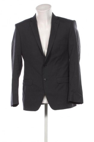 Pánské sako  Roy Robson, Velikost L, Barva Vícebarevné, Cena  379,00 Kč