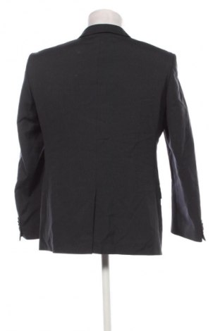 Pánské sako  Roy Robson, Velikost L, Barva Vícebarevné, Cena  379,00 Kč